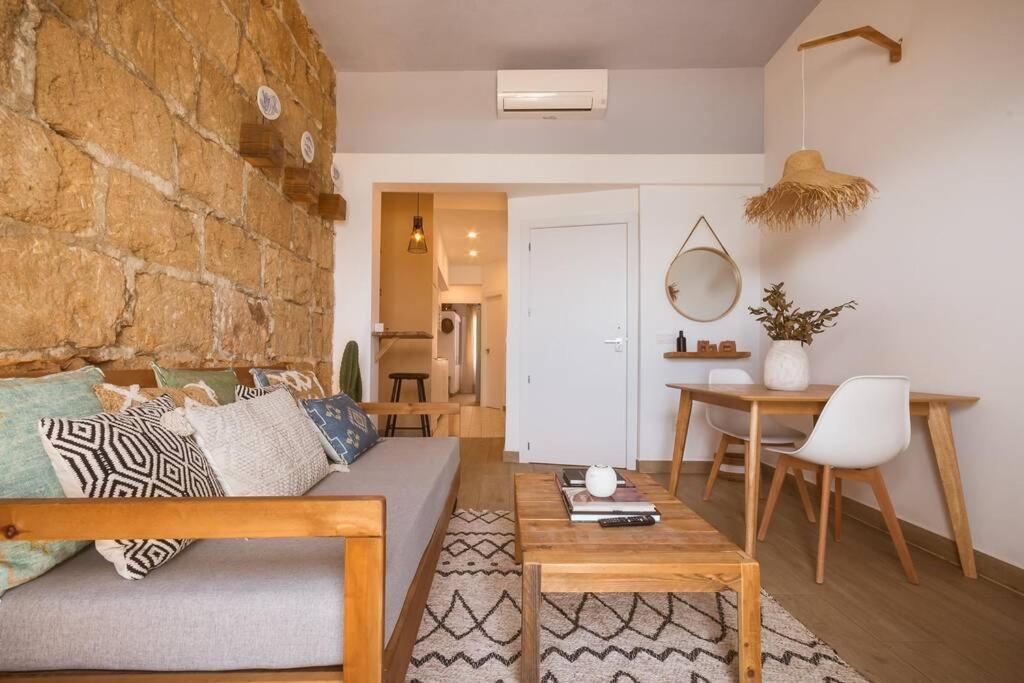 K-Waves Apartment Jávea Exterior foto