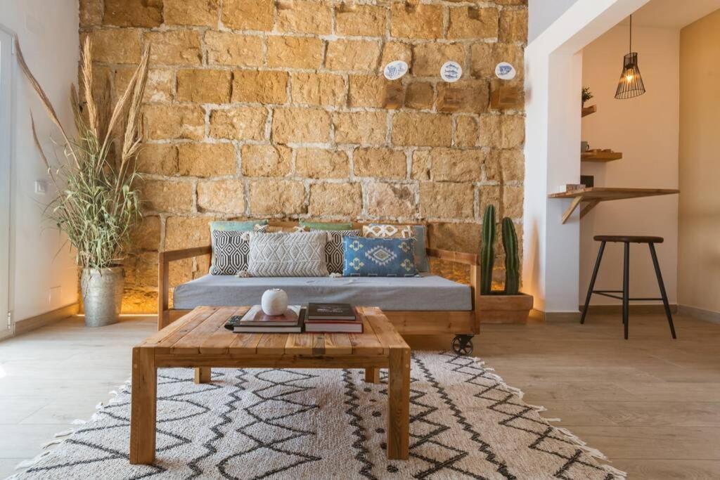 K-Waves Apartment Jávea Exterior foto