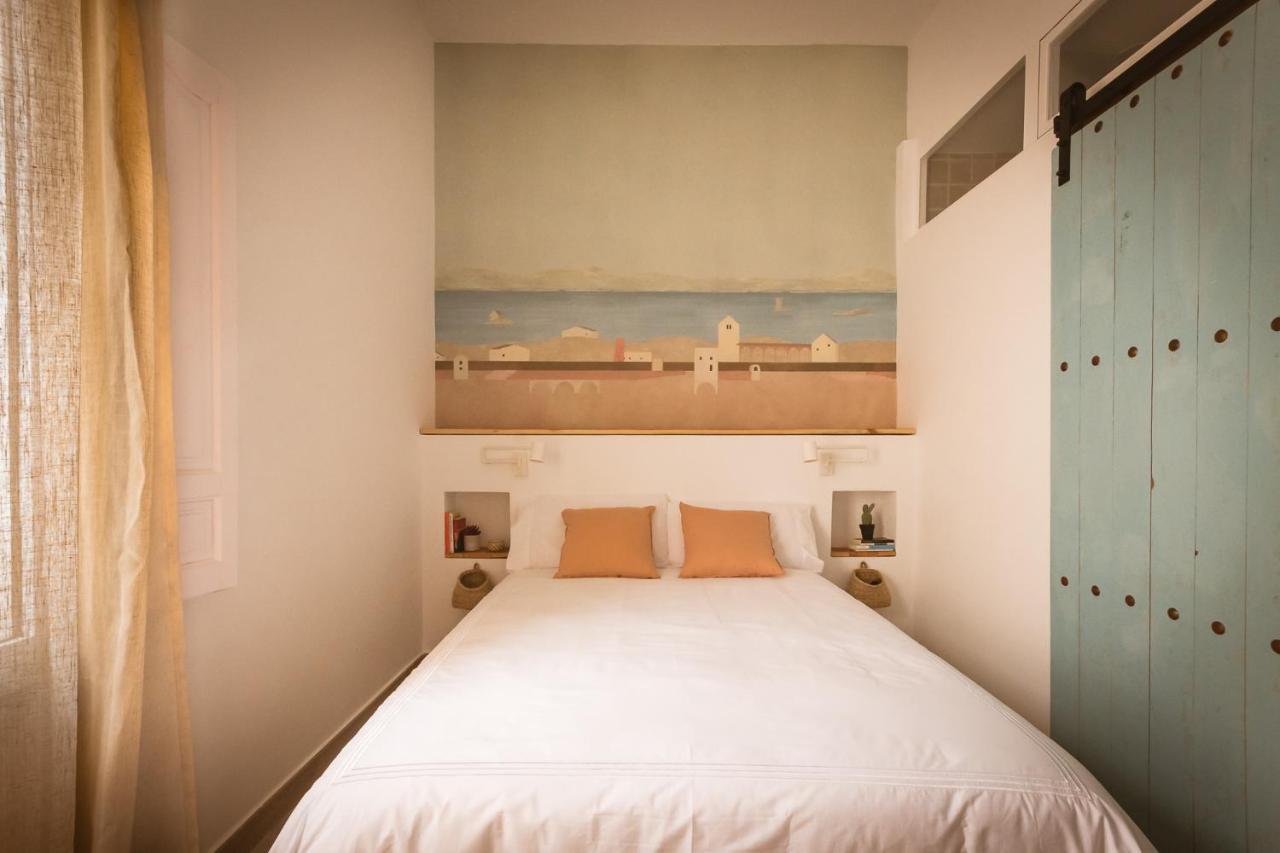 K-Waves Apartment Jávea Exterior foto